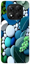 etui-case-do-xiaomi-redmi-note-15-pro-krople-woda-kamienie