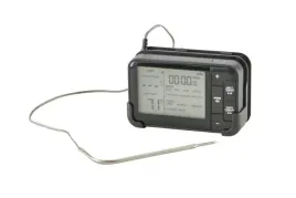 termometr-elektroniczny-z-sonda-goodhome