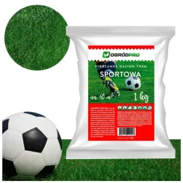 trawa-sportowa-odporna-na-deptanie-40-m2-zageszczajaca-ciemnozielona-1-kg