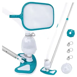 odkurzacz-do-basenu-basenowy-zestaw-kij-waz-sitko-aquaclear-bestway-58234