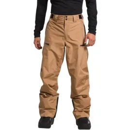 spodnie-narciarskie-meskie-the-north-face-dawnstrike-gore-tex