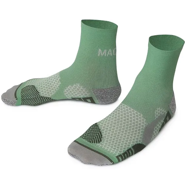 skarpety-biegowe-running-raid-speed-machine-43-46-marka-todo