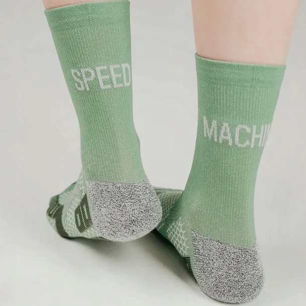 skarpety-biegowe-running-raid-speed-machine-43-46-plec-produkt-uniseks