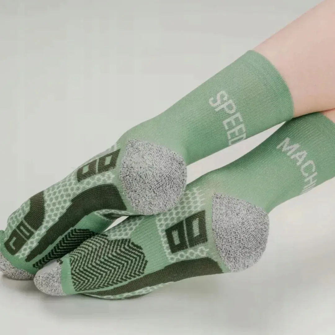 skarpety-biegowe-running-raid-speed-machine-43-46