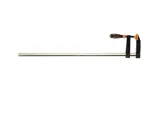 scisk-magnusson-800-x-120-mm