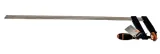scisk-magnusson-800-x-120-mm-stan-powystawowy