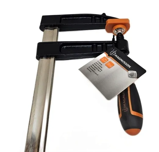 scisk-magnusson-800-x-120-mm-kod-producenta-mtr229