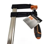 scisk-magnusson-800-x-120-mm-kod-producenta-mtr229