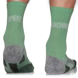 skarpety-biegowe-running-raid-speed-machine-39-42