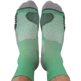 skarpety-biegowe-running-raid-speed-machine-39-42-stan-nowy