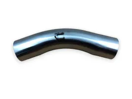 lacznik-tlumika-tuning-sport-motor-do-kawasaki-ninja-zx10r-zx-10r-2008-10