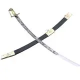 szabla-bogu-jedynemu-chwala-jana-iii-sobieski-tablo