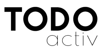 skarpety-biegowe-running-raid-speed-machine-35-38-material-dominujacy-poliamid