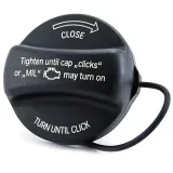 korek-wlewu-paliwa-do-bmw-e46-e90-e60-e87-e83-e70-16117222391