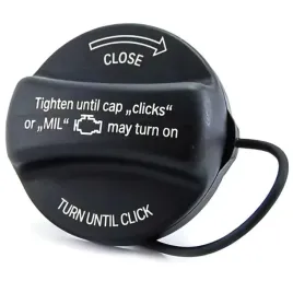 korek-wlewu-paliwa-do-bmw-e46-e90-e60-e87-e83-e70-16117222391