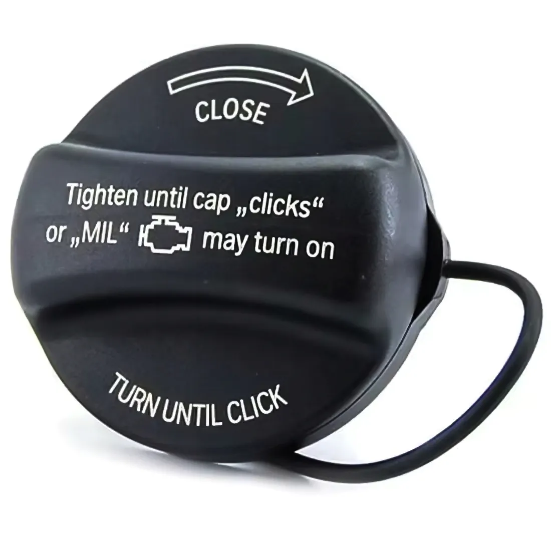 korek-wlewu-paliwa-do-bmw-e46-e90-e60-e87-e83-e70-16117222391