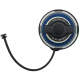 korek-wlewu-paliwa-do-bmw-e46-e90-e60-e87-e83-e70-16117222391-stan-nowy