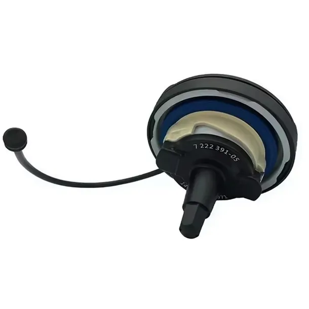 korek-wlewu-paliwa-do-bmw-e46-e90-e60-e87-e83-e70-16117222391-producent-czesci-inny