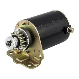 rozrusznik-silnika-maxpeedingrods-14-zebow-693551-593934-do-john-deere