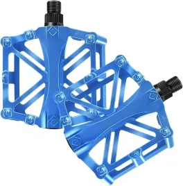 pedaly-platformowe-winlauyet-bluex-niebieskie
