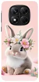 etui-case-do-xiaomi-redmi-note-15-pro-kroliczki