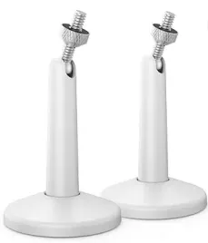 kiwi-design-regulowany-uchwyt-scienny-do-kamery-2-sztuki-biale