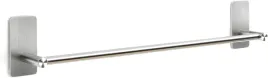 js-samoprzylepny-wieszak-na-reczniki-do-lazienki-55-cm