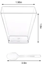 plastikowe-kubeczki-na-deser-z-lyzeczkami-60ml-50szt-do-lodow-deserow