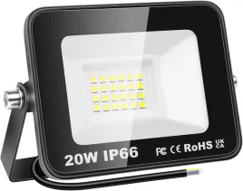 yojzma-reflektor-zewnetrzny-led-20-w-2000-lm-swiatlo-dzienne-6000k-ip66