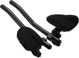 kocan-rowerowa-kierownica-podporka-na-rower-aluminiowa-czarna