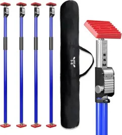 3-h-stelaz-teleskopowy-wspornik-do-plyt-4szt-110-203cm-45kg-do-sufitu-gk