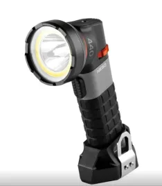 lampa-szperacz-akumulatorowa-nebo-luxtreme-sl25
