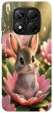 etui-case-do-xiaomi-redmi-note-15-pro-kroliczki