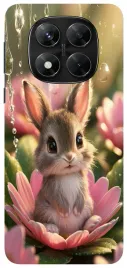 etui-case-do-xiaomi-redmi-note-15-pro-kroliczki
