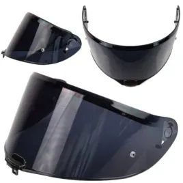 wizjer-do-kasku-motocykla-ls2-ff811-vector-ii-przyciemniany-pinlock