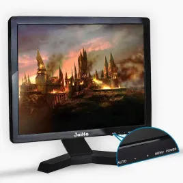 monitor-lcd-jaiho-19-4-3-1280x1024-hdmi-vga-bnc-usb-vesa