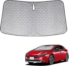 oslona-przeciwsloneczna-filtr-uv-dedykowana-do-toyoty-prius-2022-2025