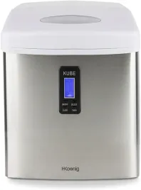 kostkarka-do-lodu-h-koenig-kb15-srebrny-szary-110-w