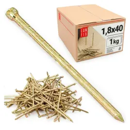 gwozdzie-stolarskie-40mm-boazeryjne-meblowe-18x40-ocynkowane-zolte-1kg