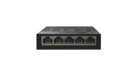 switch-desktop-5x-port-rj45-gigabit-ethernet-1000mb-s-przelacznik-nieza