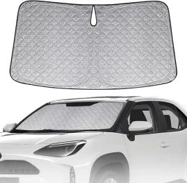 oslona-przeciwsloneczna-filtr-uv-dedykowana-do-toyoty-yaris-cross-2020-2025