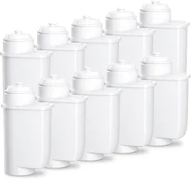 arethone-filtr-do-wody-do-ekspresow-do-kawy-siemens-eq-bosch-neff-10-szt