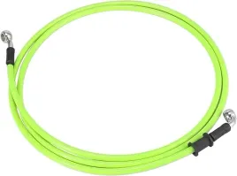 przewod-hamulcowy-olejowy-do-motocykla-motoforti-200-cm-7874-zielony