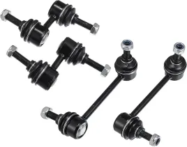 laczniki-stabilizatora-przod-komplet-4-sztuki-honda-cr-v-i-96-01