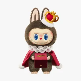 the-monsters-let-s-checkmate-series-vinyl-plush-doll