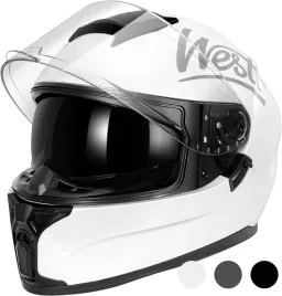 westt-storm-x-integralny-kask-motocyklowy-z-podwojnym-wizjerem-bialy-xl