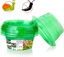 doniczki-ochronne-przed-slimakami-smuju-20szt-srednica-24-cm-siatki