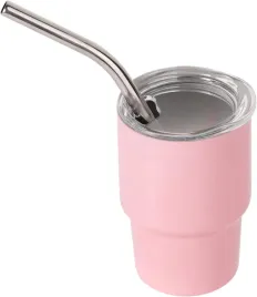 mini-kubek-termiczny-kieliszek-887ml-z-metalowa-slomka-rozowy