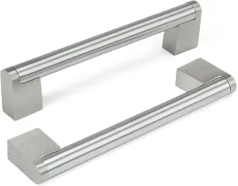 uchwyt-165mm-128mm-goldenwarm-srebrne-szczotkowane-20-sztuk-stal