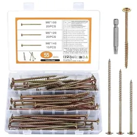 wkrety-do-drewna-torx-6x100-6x120-6x140-ocynkowane-55-sztuk